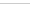 Ǯ Ǹ 